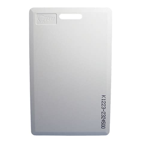 keri rfid cards|keri proximity card.